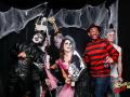 20151101 Schelloween Photobooth 0386