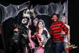 20151101 Schelloween Photobooth 0386