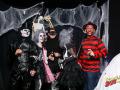 20151101 Schelloween Photobooth 0387