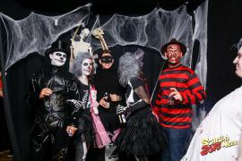 20151101 Schelloween Photobooth 0387