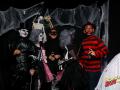 20151101 Schelloween Photobooth 0388