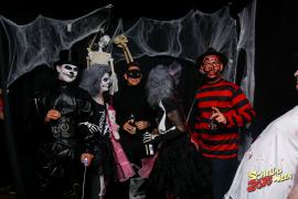 20151101 Schelloween Photobooth 0388