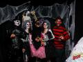 20151101 Schelloween Photobooth 0389