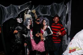 20151101 Schelloween Photobooth 0389