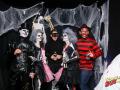 20151101 Schelloween Photobooth 0390