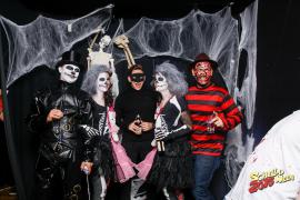 20151101 Schelloween Photobooth 0390