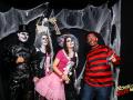 20151101 Schelloween Photobooth 0391