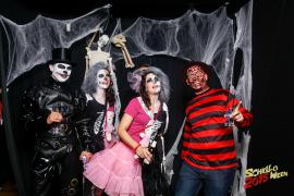 20151101 Schelloween Photobooth 0391