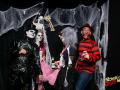 20151101 Schelloween Photobooth 0395
