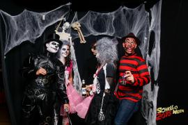 20151101 Schelloween Photobooth 0395