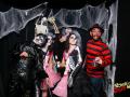 20151101 Schelloween Photobooth 0398