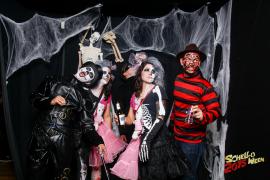 20151101 Schelloween Photobooth 0398