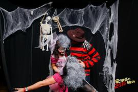 20151101 Schelloween Photobooth 0404