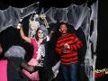 20151101 Schelloween Photobooth 0405