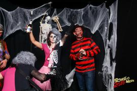 20151101 Schelloween Photobooth 0405