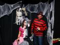 20151101 Schelloween Photobooth 0406