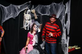 20151101 Schelloween Photobooth 0406