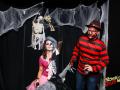 20151101 Schelloween Photobooth 0408