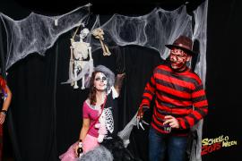 20151101 Schelloween Photobooth 0408