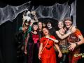 20151101 Schelloween Photobooth 0411
