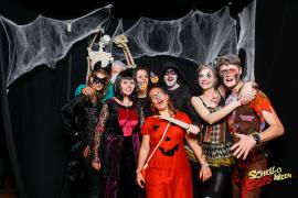 20151101 Schelloween Photobooth 0411