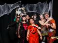 20151101 Schelloween Photobooth 0412