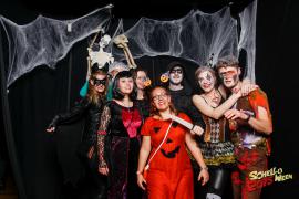 20151101 Schelloween Photobooth 0412