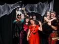 20151101 Schelloween Photobooth 0413