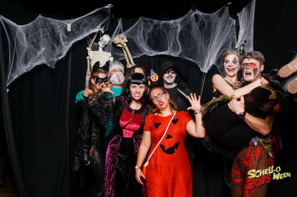 20151101 Schelloween Photobooth 0413