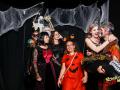 20151101 Schelloween Photobooth 0414