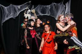 20151101 Schelloween Photobooth 0414