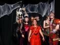 20151101 Schelloween Photobooth 0415