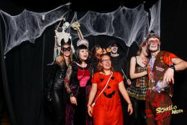 20151101 Schelloween Photobooth 0415