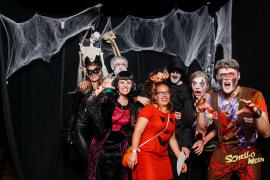 20151101 Schelloween Photobooth 0416