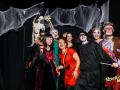 20151101 Schelloween Photobooth 0420