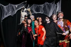 20151101 Schelloween Photobooth 0420