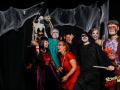 20151101 Schelloween Photobooth 0422