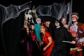 20151101 Schelloween Photobooth 0422