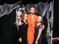 20151101 Schelloween Photobooth 0428