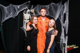 20151101 Schelloween Photobooth 0428