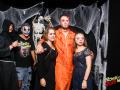 20151101 Schelloween Photobooth 0429