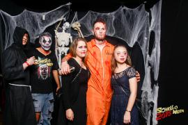 20151101 Schelloween Photobooth 0429