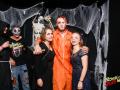 20151101 Schelloween Photobooth 0430