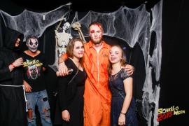 20151101 Schelloween Photobooth 0430