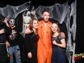 20151101 Schelloween Photobooth 0431