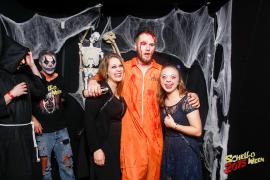 20151101 Schelloween Photobooth 0431