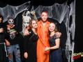 20151101 Schelloween Photobooth 0432