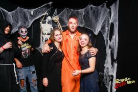 20151101 Schelloween Photobooth 0432