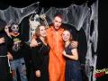 20151101 Schelloween Photobooth 0433