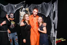 20151101 Schelloween Photobooth 0433